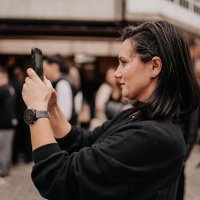 Noa Caramés (@noa_carames) 's Twitter Profile Photo