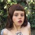 Ginger OF (@emmasuav3) Twitter profile photo Ginger OF (@emmasuav3) Twitter profile photo