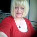 wendy louise webb (@wendylouise2) Twitter profile photo wendy louise webb (@wendylouise2) Twitter profile photo