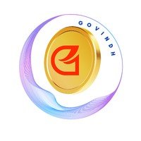 @TechGovind70399