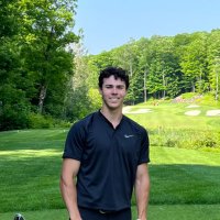 Spencer Leue (@leuespencer) 's Twitter Profile Photo Spencer Leue (@leuespencer) 's Twitter Profile Photo