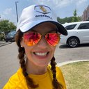 Tami Blackwell - @tamiblackwelll - Twitter