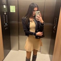 Goddesskate (@goddess70963332) 's Twitter Profile