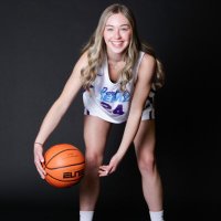 siena shuster (@sienashuster) 's Twitter Profile
