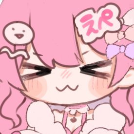 すかぽんたん.@Live2D用さんのプロフィール画像