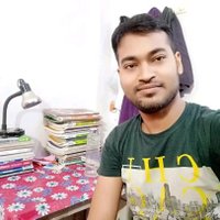 Mp chaudhary(mata prasad chaudhary) (@mohit1008121) 's Twitter Profile