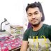 Mp chaudhary(mata prasad chaudhary) (@mohit1008121) Twitter profile photo Mp chaudhary(mata prasad chaudhary) (@mohit1008121) Twitter profile photo