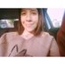 ana laura (@abazany8) Twitter profile photo ana laura (@abazany8) Twitter profile photo
