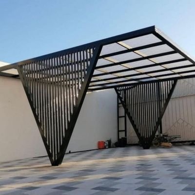 Marquee Tent, Carports, Aluminium Rail, window shade, swimming pool cover, etc... 📞 08130941871, 07020866523, 07038592625.