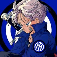 れおてる⭐️⭐️🇮🇹 (@leointer55) 's Twitter Profile