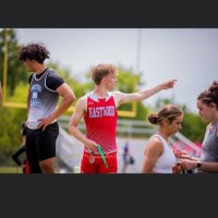 Jesse Poiry (@jesse_poiry) 's Twitter Profile