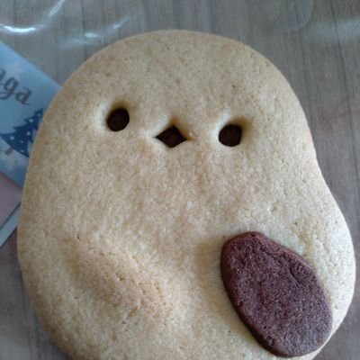 八雲さんのプロフィール画像