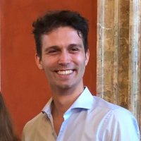 Fabio Nächt (@fabionaecht) 's Twitter Profile