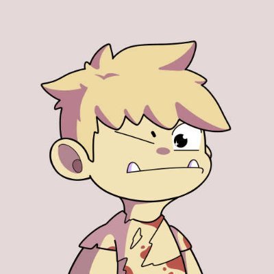 tenpenny_gods's profile picture. I'm a blockchain aficionado and NFT aficionado, focusing on ways to facilitate transactions, interactions, and the exchange of data on the blockchain #metavers