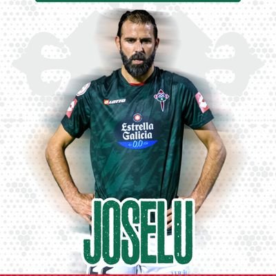 carlosbrugal72's profile picture. R&R! Espectador atónito, lector a ratos, muy fan de Julio Iglesias, Clint Eastwood  Scorsese y Maradona. 🇳🇬RCF💚. Lo único que me mueve es estar quieto.