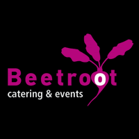 BeetrootUK's profile picture. Outside catering and events specialists. Weddings, corporate and private events