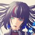 Deilaya (@deilaya_n) Twitter profile photo Deilaya (@deilaya_n) Twitter profile photo