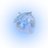 0327heaven's profile image