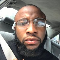 four eyed gadget plug (@miztaclint) 's Twitter Profile
