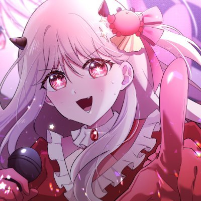Rosetta M31 ろせった 🦀さんのプロフィール画像