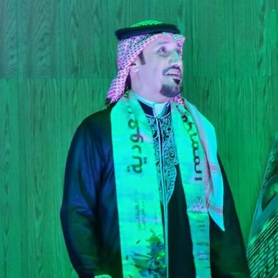 ZakryiaD's profile picture. حب العمل