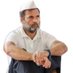 Lafantar (@aapkepopatlal) Twitter profile photo Lafantar (@aapkepopatlal) Twitter profile photo