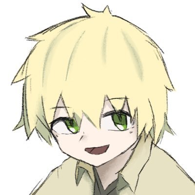 バスターさんのプロフィール画像