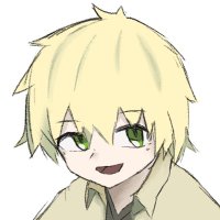 バスター (@ngbohsxzhw) Twitter profile photo