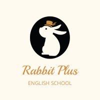 トウノ(RabbitPlus) (@hokusetu_tutor) 's Twitter Profile