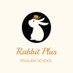 トウノ(RabbitPlus) (@hokusetu_tutor) Twitter profile photo トウノ(RabbitPlus) (@hokusetu_tutor) Twitter profile photo