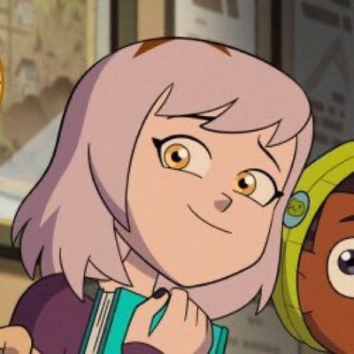 Jam 🦉さんのプロフィール画像