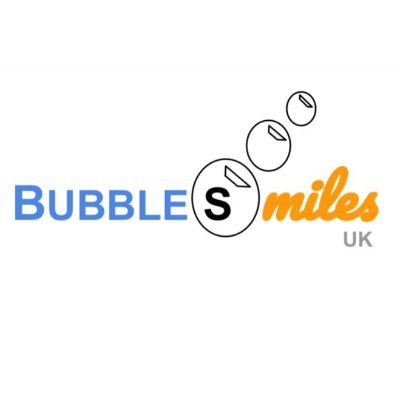 Bubbles & Smiles (Est. 2016) 

provides enagaging and enriching Sports, Activities, Games and Food Education to Children and Young People.