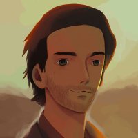 BigbyVR (@bigbyvr) 's Twitter Profile Photo