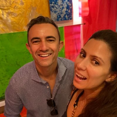 Co-founded @zkvprotocol, @horizenglobal & CEO of @horizenlabs. PhD in Finance, former physicist & mercenary mathematician. #GirlDad