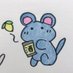 🍋RIN HEY🐀⸒⸒ (@u1dvpdwjaoboswx) Twitter profile photo 🍋RIN HEY🐀⸒⸒ (@u1dvpdwjaoboswx) Twitter profile photo