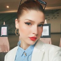 İlayda (@ilaydaakc4) 's Twitter Profile