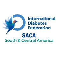IDF Saca (@idfsaca_) 's Twitter Profile