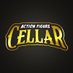 Action Figure Cellar (@actfigcellar) Twitter profile photo Action Figure Cellar (@actfigcellar) Twitter profile photo