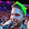 cria_de_JeM's profile picture. Dedicado aos Reis do sertanejo @jorgeemateus