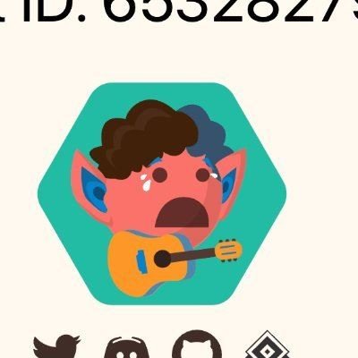 EthKirinis34439's profile picture. 