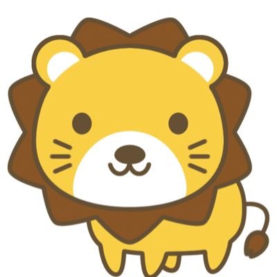 広告運用|META,Google,LAP,SN,X |インハウス運用/広告運用支援(スキンケア,ヘアケア,医療系リード)←広告代理店←マーケスクール卒業|恵比寿にある精神と時の部屋で感謝の正拳突き中