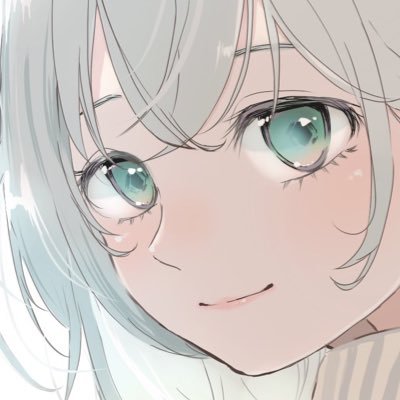 白樺@skeb受付中さんのプロフィール画像
