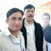 Vipul Zapadiya (@vipulza37001851) Twitter profile photo Vipul Zapadiya (@vipulza37001851) Twitter profile photo