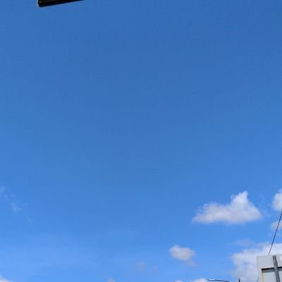 LogPersonIII's profile picture. A person who loves sky