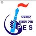 HKS 24 NEWS CHANNEL (@rahulsh64106312) Twitter profile photo HKS 24 NEWS CHANNEL (@rahulsh64106312) Twitter profile photo