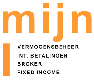 MijnEffecten's profile picture. 