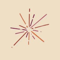 gemiii ππ (@sendhelp_rn) 's Twitter Profile
