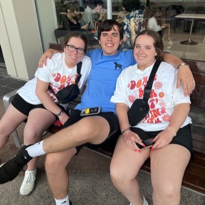 JacksonBar24926's profile picture. Indiana University #wethenorth