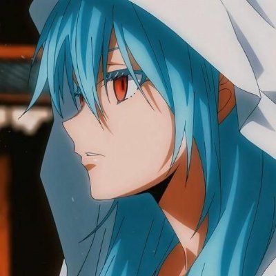 acegikmoquwy's profile picture. 塾なしで現役合格目指す理科大志望