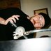 Harry G (@hazrdpr) Twitter profile photo Harry G (@hazrdpr) Twitter profile photo